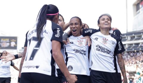 Corinthians x Independiente del Valle: onde assistir, horário e escalações pela Libertadores