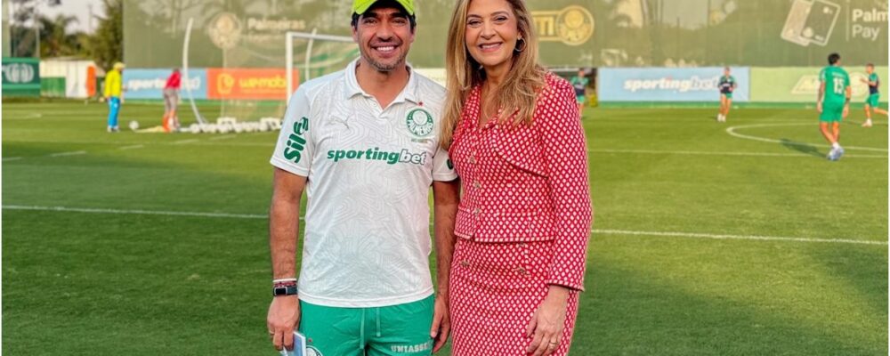 Em defesa do “futebol brasileiro”, Palmeiras irá acionar Flamengo na Justiça