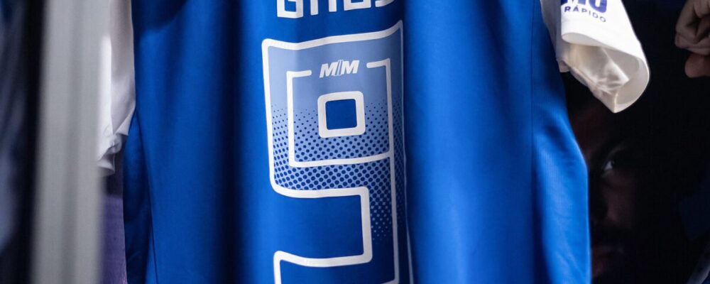 Gabigol jogará em Flamengo x Cruzeiro?