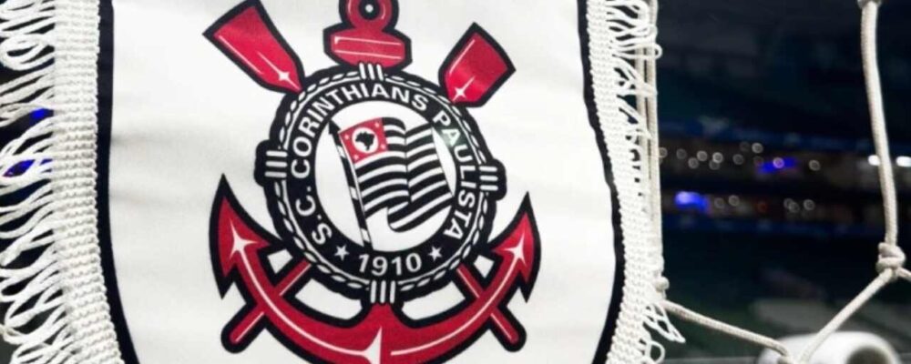 Ministério Público de São Paulo denuncia ex-presidente do Corinthians