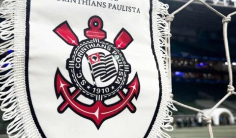 Ministério Público de São Paulo denuncia ex-presidente do Corinthians
