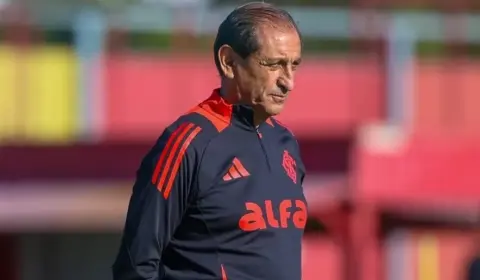 Internacional x Botafogo – Onde assistir, horário e escalações