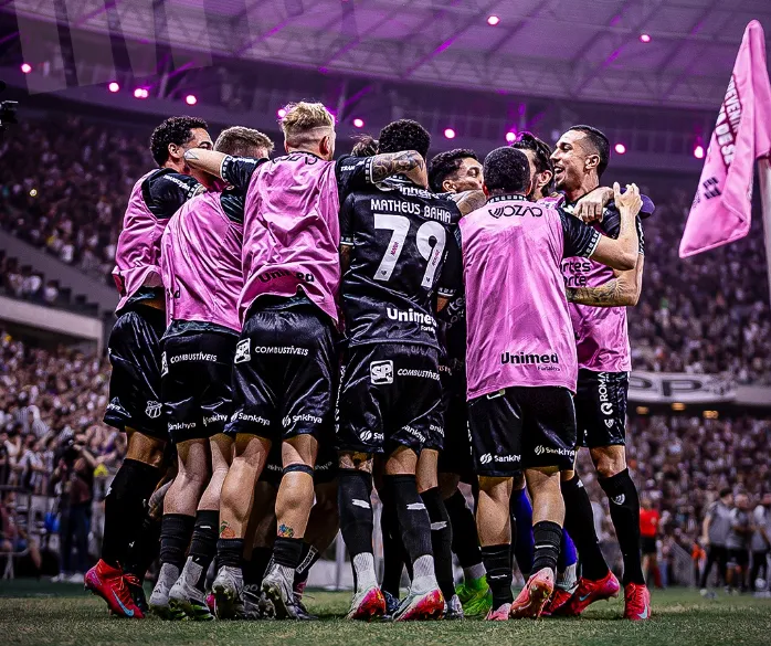 Captura de tela 2025 10 05 225011