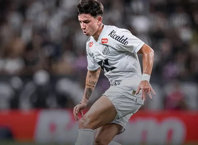 Captura de tela 2025 10 05 225105