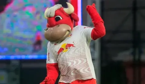 Red Bull Bragantino encerra jejum após vitória e mira recuperação no Brasileirão