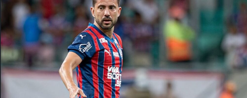 Câncer de tireoide: saiba sobre a doença que acometeu o jogador Everton Ribeiro