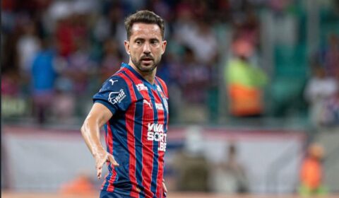 Câncer de tireoide: saiba sobre a doença que acometeu o jogador Everton Ribeiro