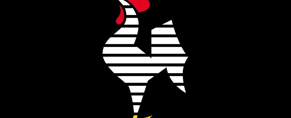 Atlético: Justiça toma decisão sobre propriedade do Galo Volpi