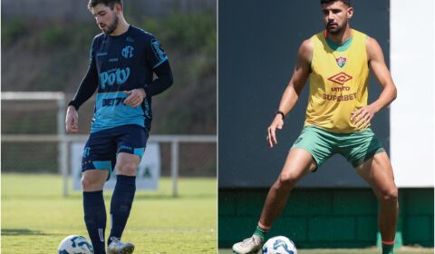 Mirassol x Fluminense: onde assistir, horário e escalações pelo Brasileirão