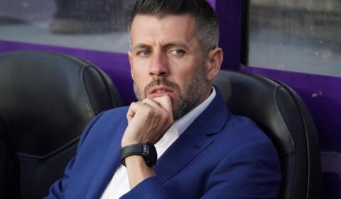 Ex-Cruzeiro desabafa após demissão relâmpago: ‘Minha ética é inquebrável’