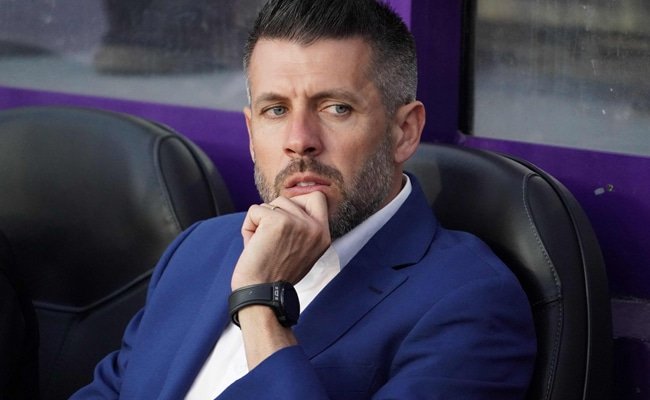 Ex-Cruzeiro desabafa após demissão relâmpago: ‘Minha ética é inquebrável’