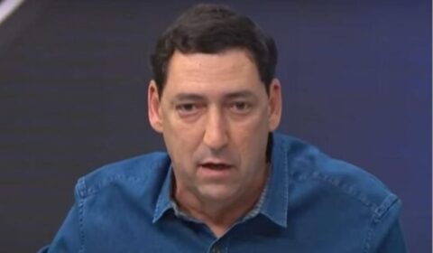 Palmeiras ainda tem chances? PVC responde: ‘Praticamente impossível’