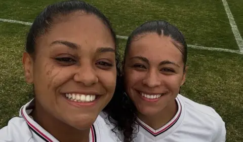 PAULISTA FEMININO SUB-20 – São Paulo e Ferroviária abrem vantagem