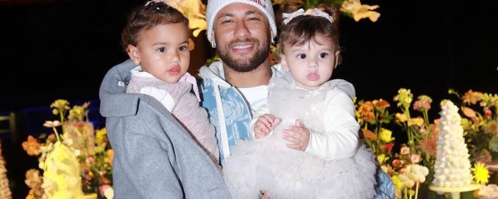 Neymar participa de programa da Globo após anos longe da emissora