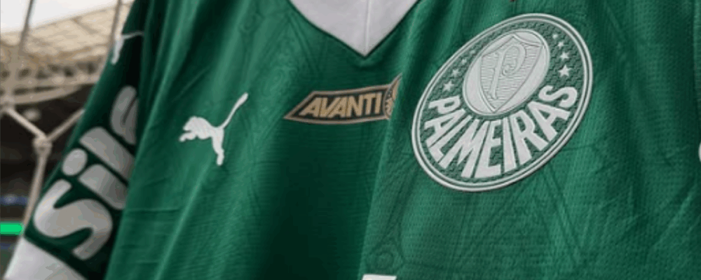 Flaco López, do Palmeiras, alcança marca importante e mira novo recorde