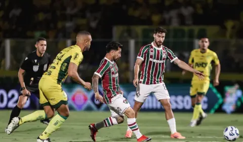 BRASILEIRÃO: Mirassol e Atlético-MG aproveitam duelos atrasados e se reabilitam