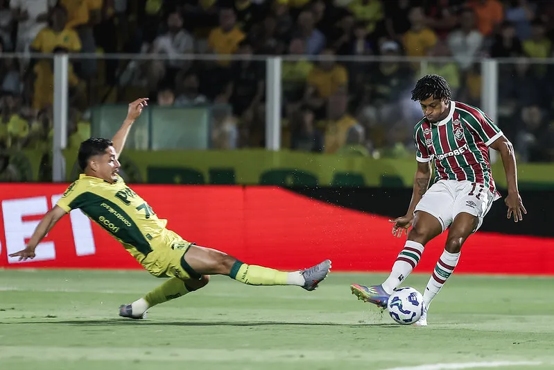 54842325800 b61f891233 c