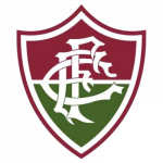 Fluminense