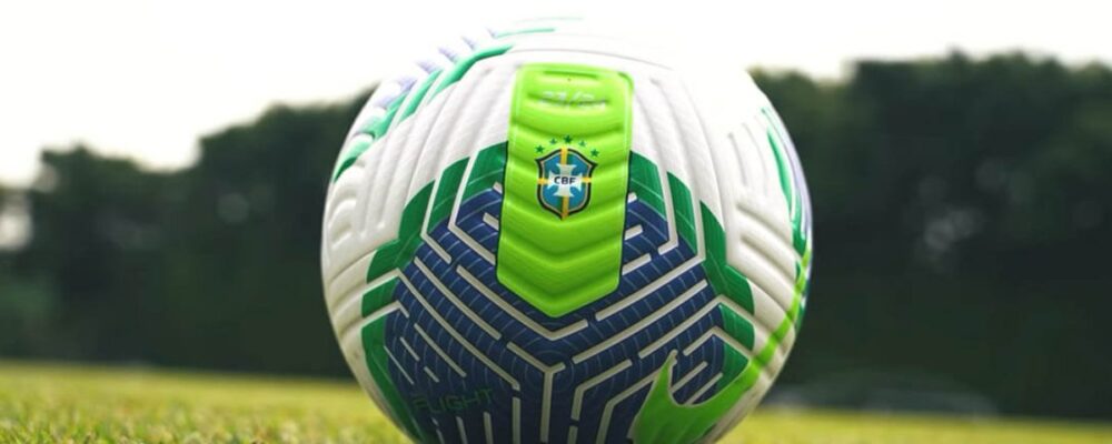 Vitória do Galo aumenta risco de queda de Santos, Vasco, Grêmio e Corinthians