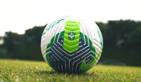 Vitória do Galo aumenta risco de queda de Santos, Vasco, Grêmio e Corinthians