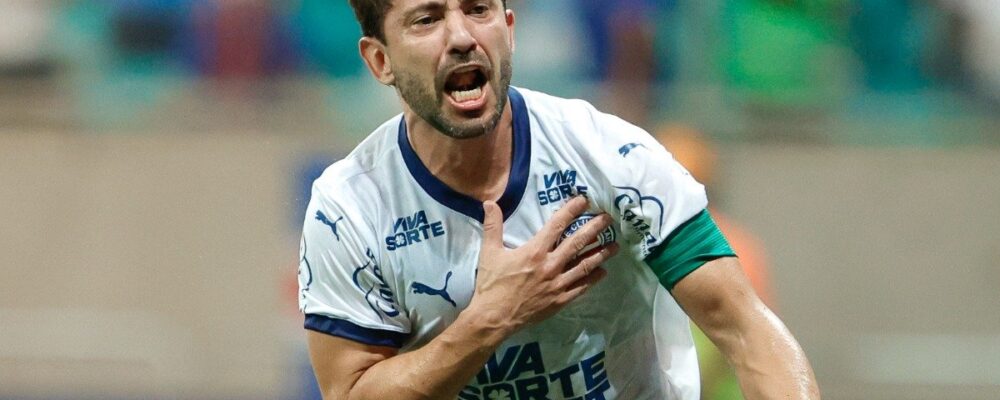 Everton Ribeiro reage a diagnóstico e traça meta para voltar a jogar