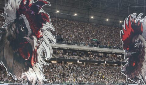 Ingressos de Atlético x Cruzeiro no Brasileiro: preços, como comprar e mais