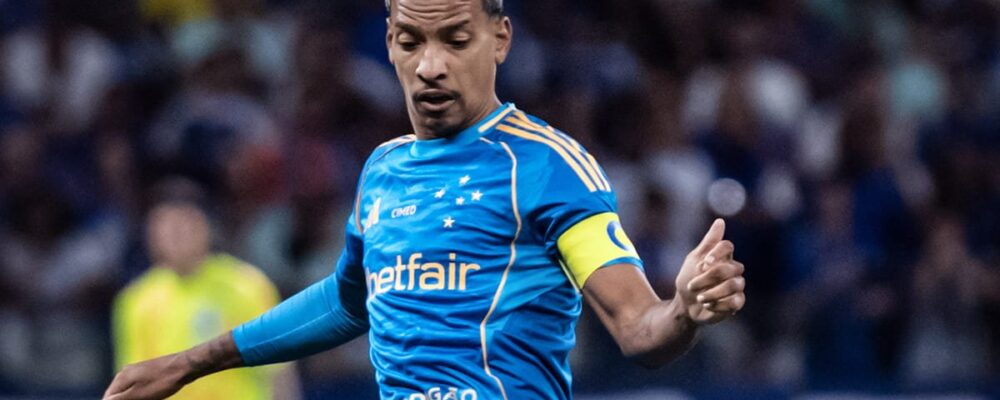 Cruzeiro x Corinthians: Mineirão terá prévia da semifinal da Copa do Brasil