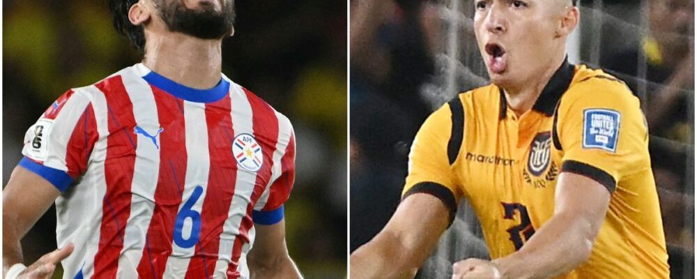 Atlético pede liberação antecipada de convocados a Paraguai e Equador