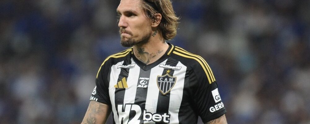 Especialista estima prazo de recuperação de Lyanco, do Atlético