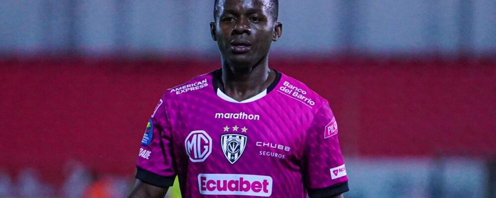 Rival do Atlético, Independiente del Valle está perto de título no Equador