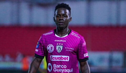 Rival do Atlético, Independiente del Valle está perto de título no Equador