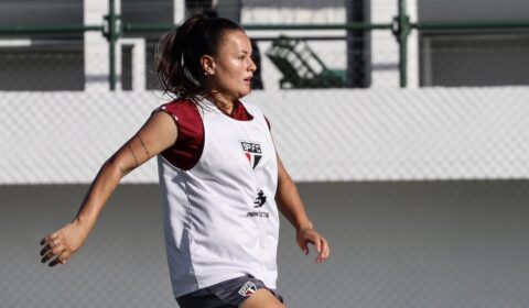 Deportivo Cali x São Paulo: onde assistir, horário e escalações pela Libertadores Feminina