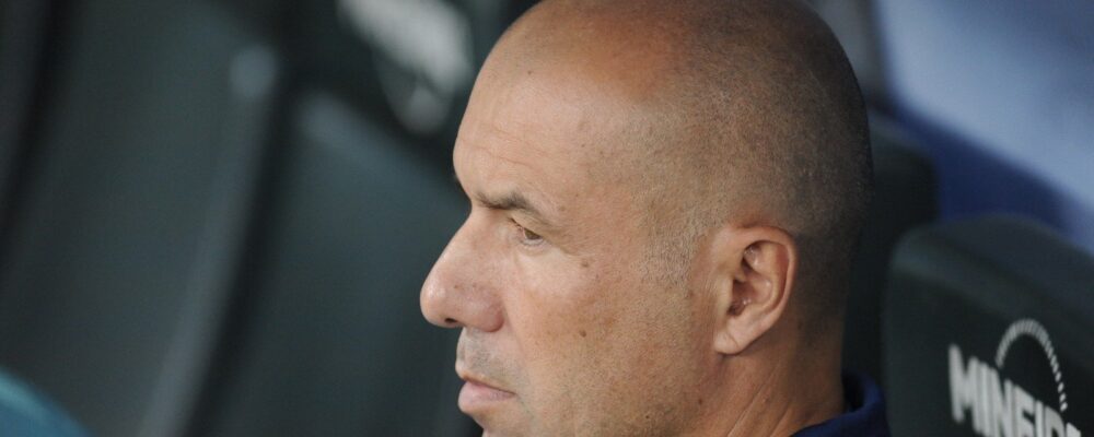 Chances de Cruzeiro e Flamengo no Brasileiro despencam com goleada do Palmeiras, diz UFMG