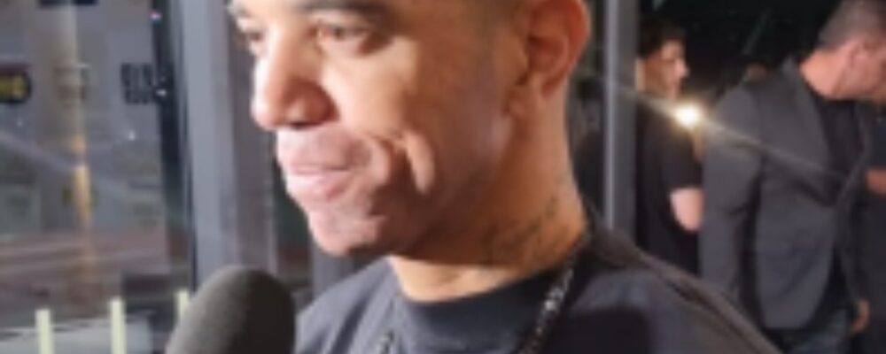 Ídolos do Atlético indicam caminho para a reviravolta: ‘Tem que olhar o escudo que representa’