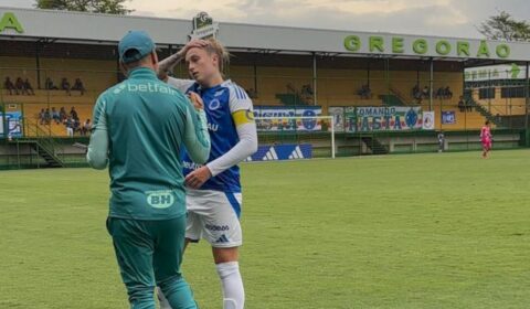 Seleção: técnico celebra convocação de dupla do Cruzeiro e de principal venda