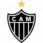 BRASILEIRÃO SUB-17: Grêmio goleia Atlético-MG e se aproxima do título 7 ATL