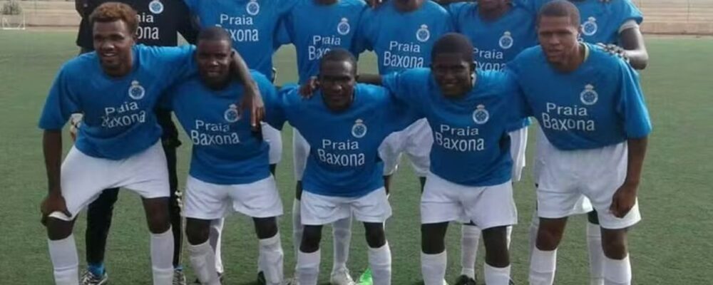 País classificado para a Copa do Mundo tem time inspirado no Cruzeiro