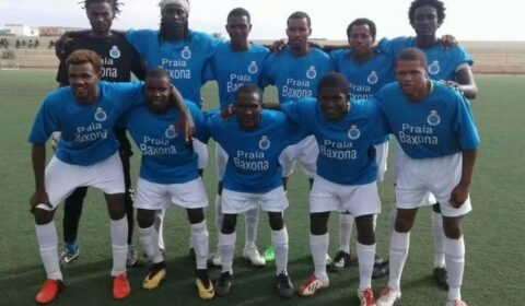 País classificado para a Copa do Mundo tem time inspirado no Cruzeiro