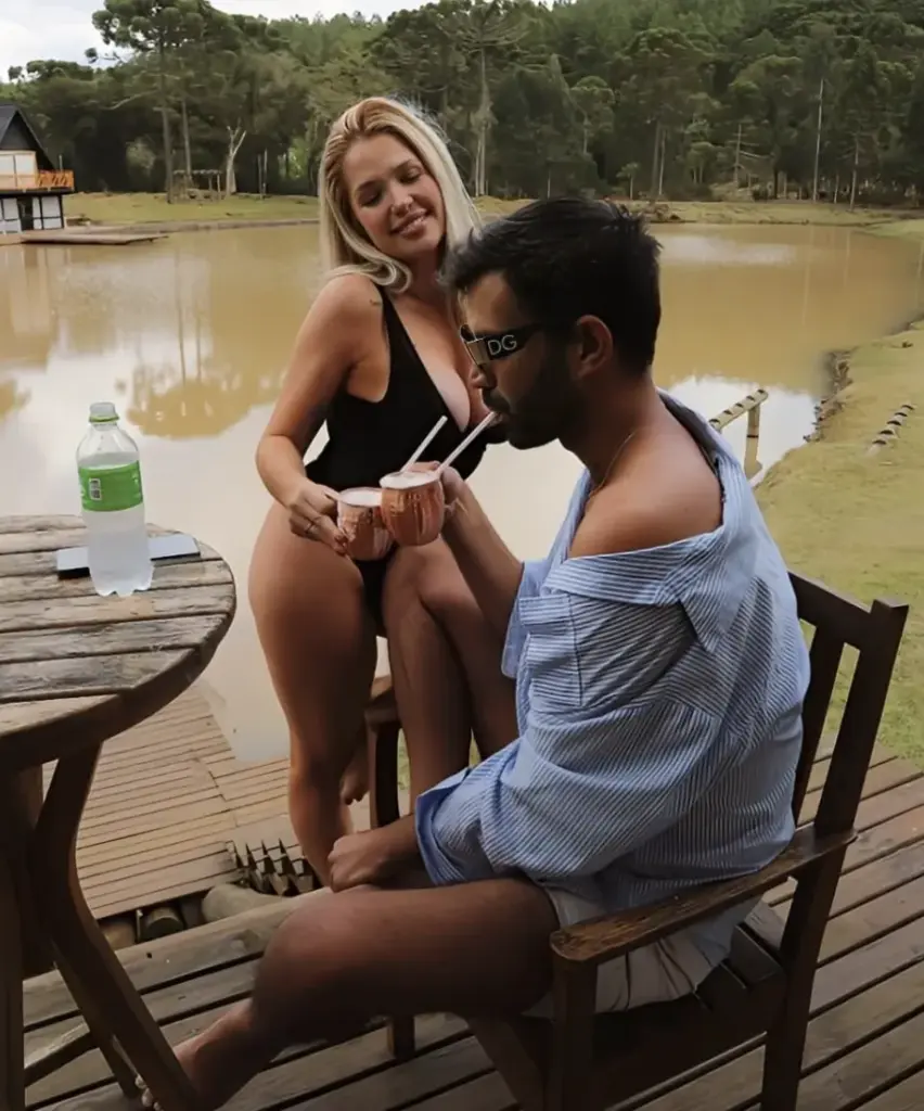 Captura de Tela 2025 10 14 as 08.32.22