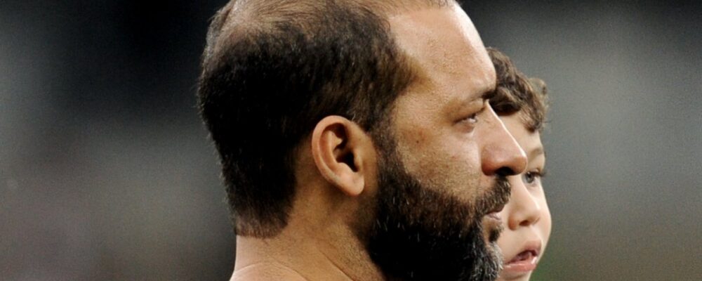 Pierre mostra otimismo para Atlético x Cruzeiro e arrisca placar