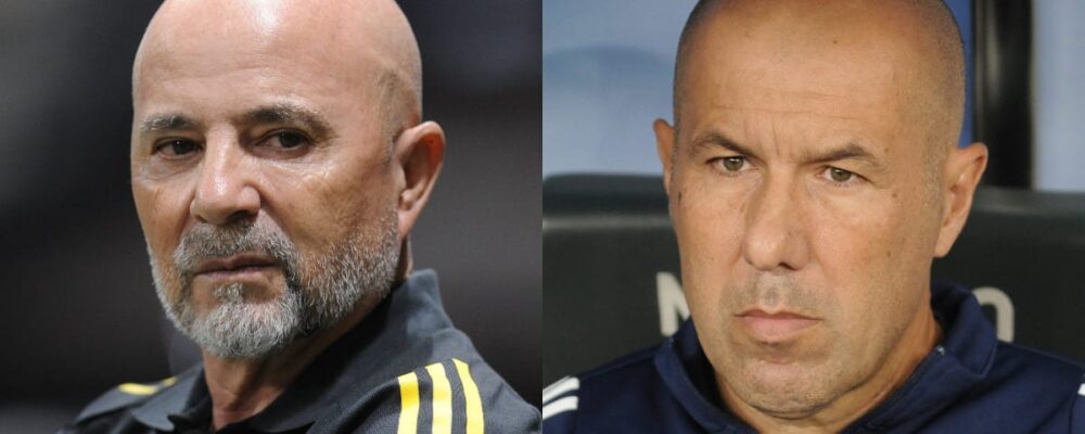 Atlético x Cruzeiro: desfalques e prováveis escalações pelo Brasileiro