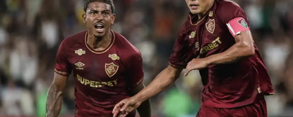 BRASILEIRÃO: Vitória vence o BA-VI em noite de mandantes!