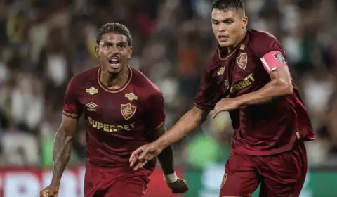 BRASILEIRÃO: Vitória vence o BA-VI em noite de mandantes!