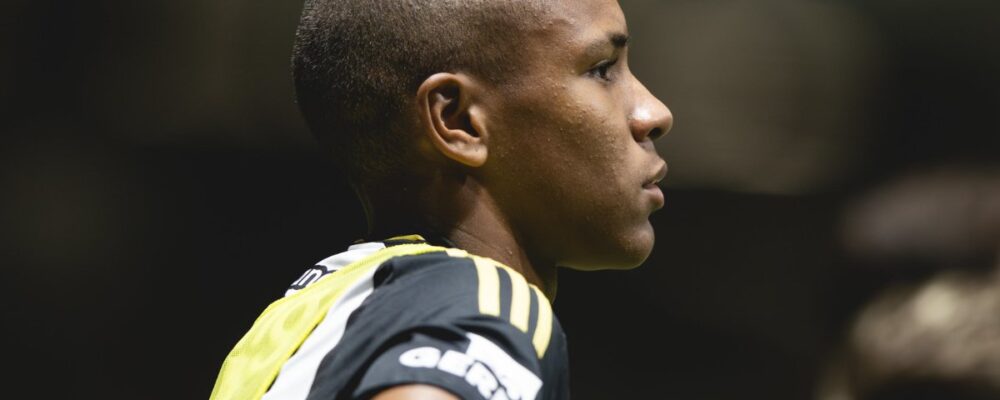 Torcedores do Atlético clamam por Veneno, mas Sampaoli freia expectativas