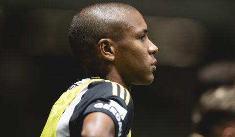 Torcedores do Atlético clamam por Veneno, mas Sampaoli freia expectativas