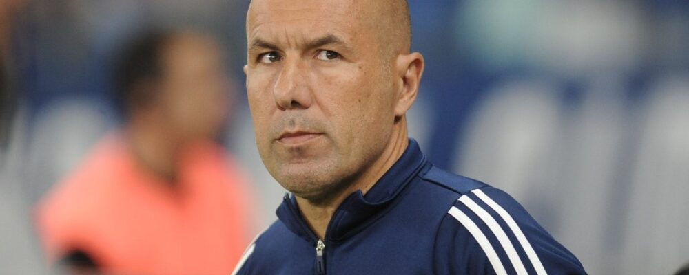 Escalação do Cruzeiro: Jardim terá que usar time misto em mais um jogo em casa