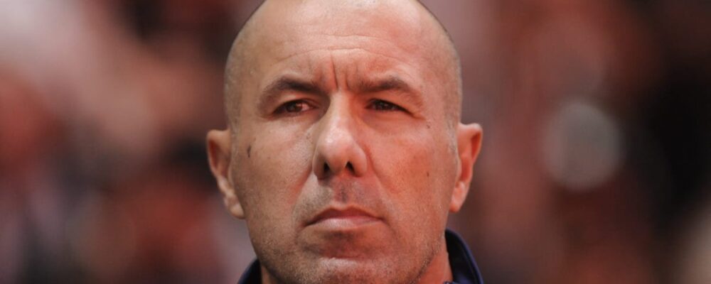 Cruzeiro: a sutil provocação de Jardim ao Atlético