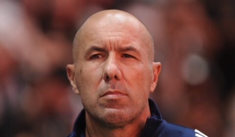 Cruzeiro: a sutil provocação de Jardim ao Atlético