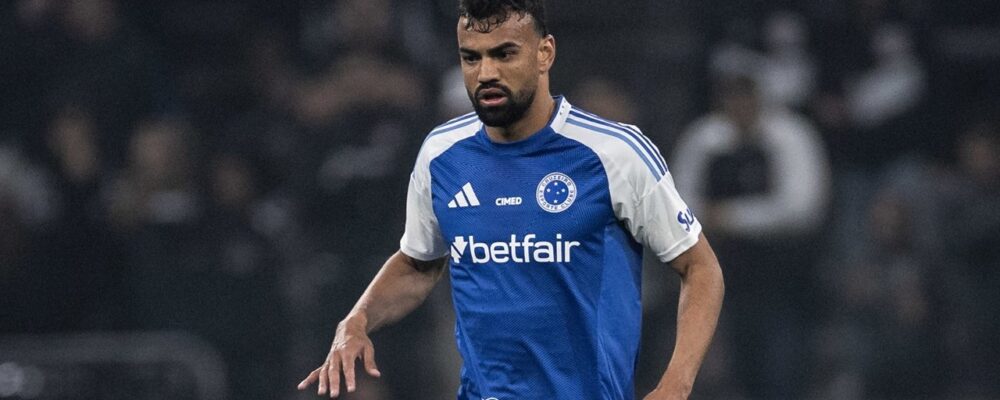 Cruzeiro x Fortaleza: onde assistir ao vivo e escalações pelo Brasileiro