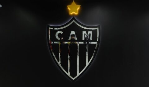 Luta do Atlético contra rebaixamento inspirou criação do Probabilidades no Futebol